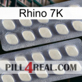 Rhino 7K 07